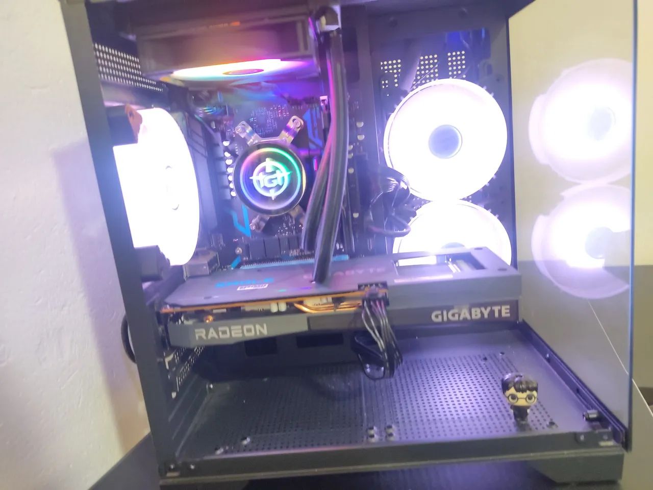 PC GAMER - Foto 4