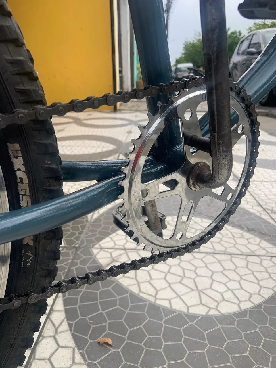 Bike 26 - Foto 3