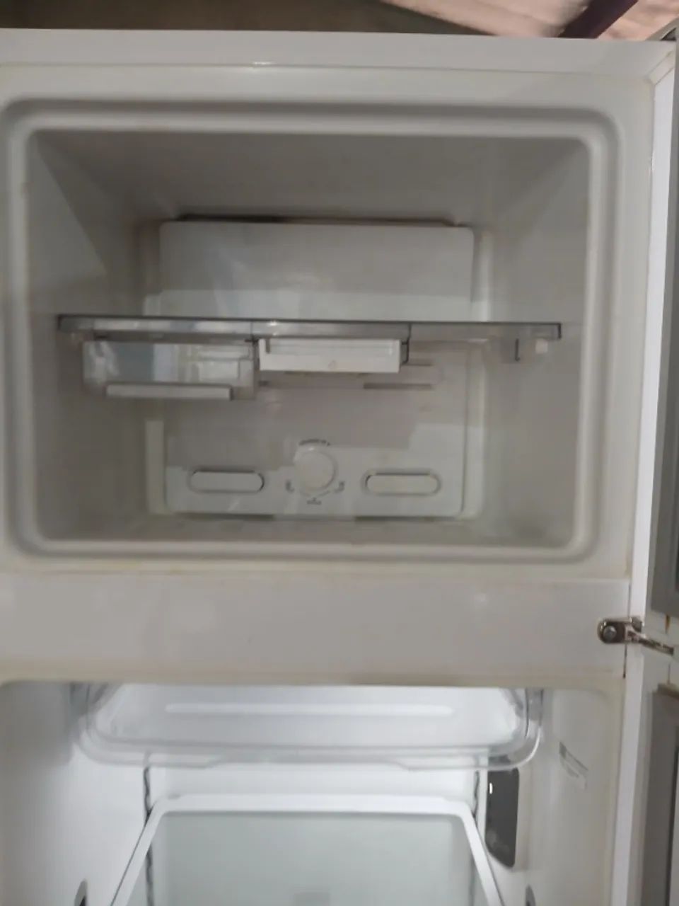 Geladeira  - Foto 4