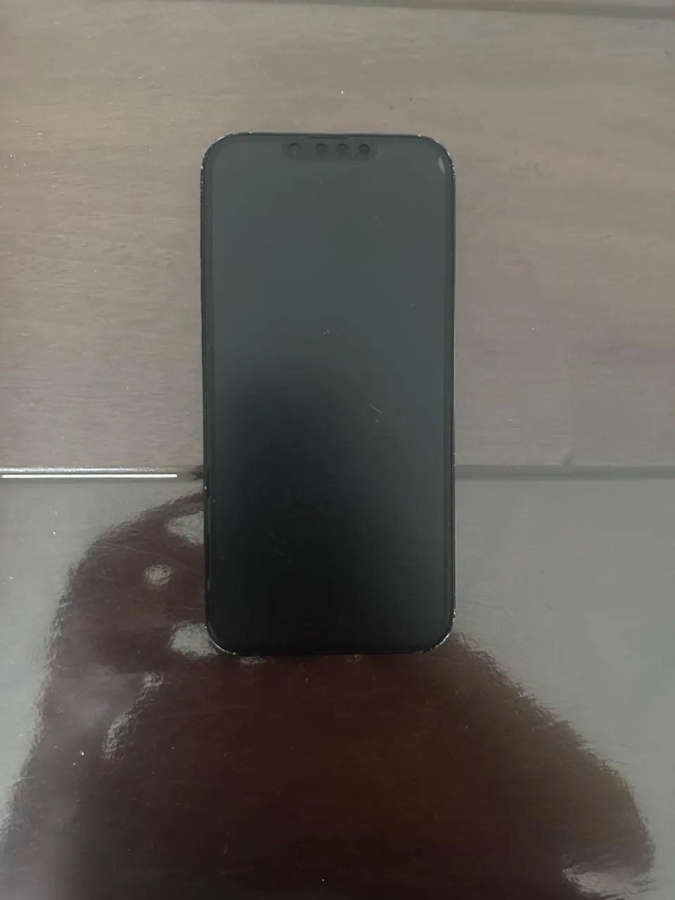 iphone 14 128gb  - Foto 2