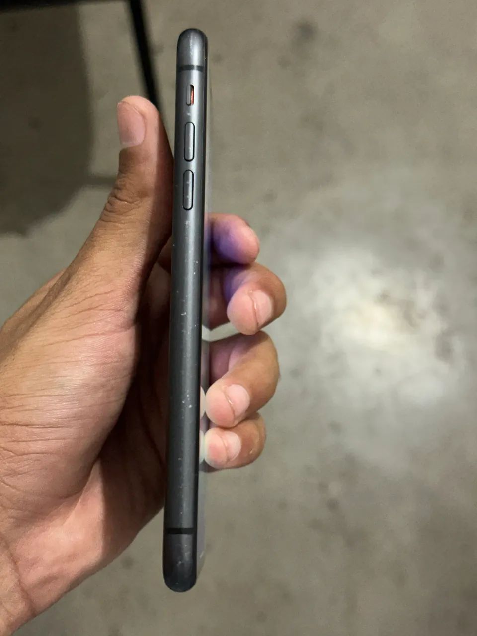 iPhone 11 64gb - Foto 3