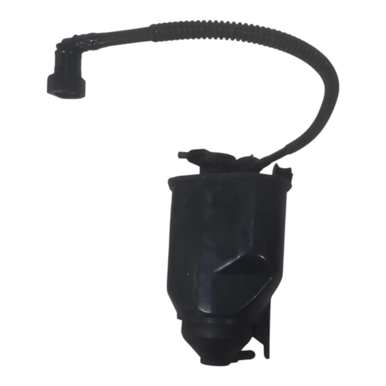 Filtor Canister Audi A3 Volkswagen Golf 2000 A 2006