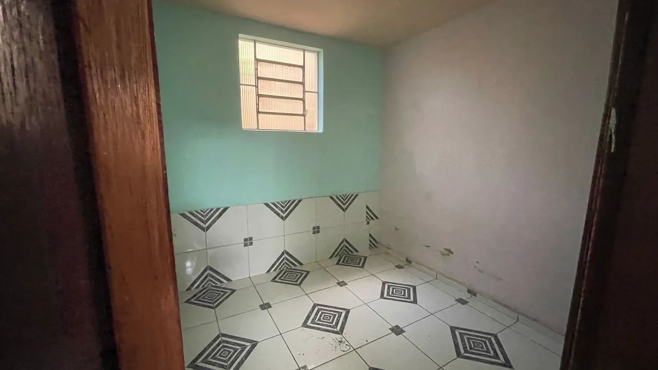 Casa no São Gabriel  - Foto 5
