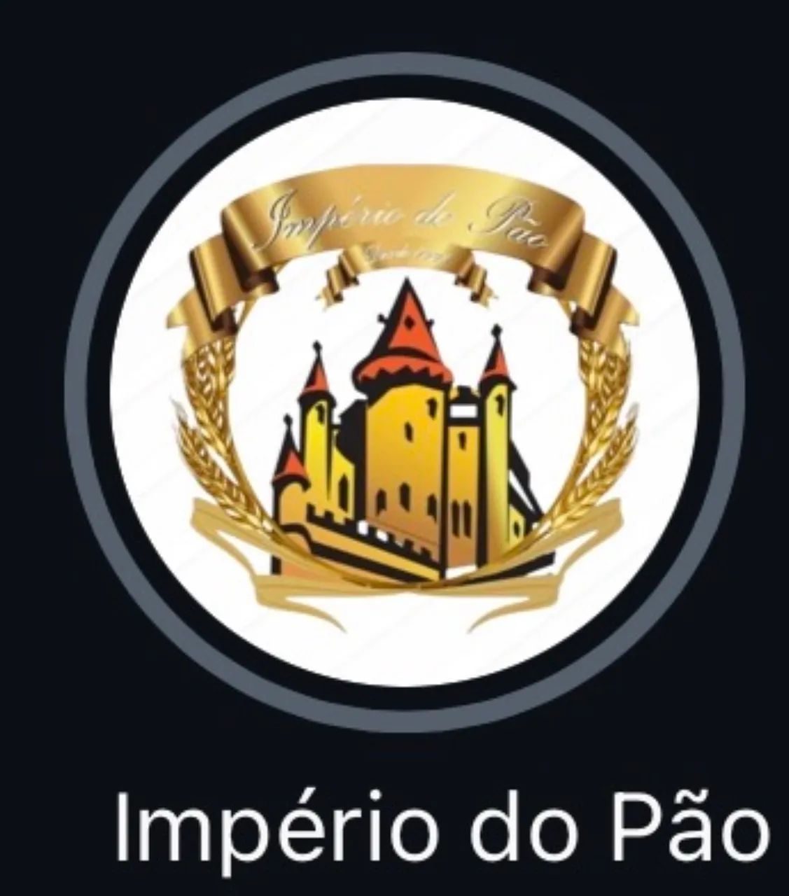            Vaga      PADEIRO 
