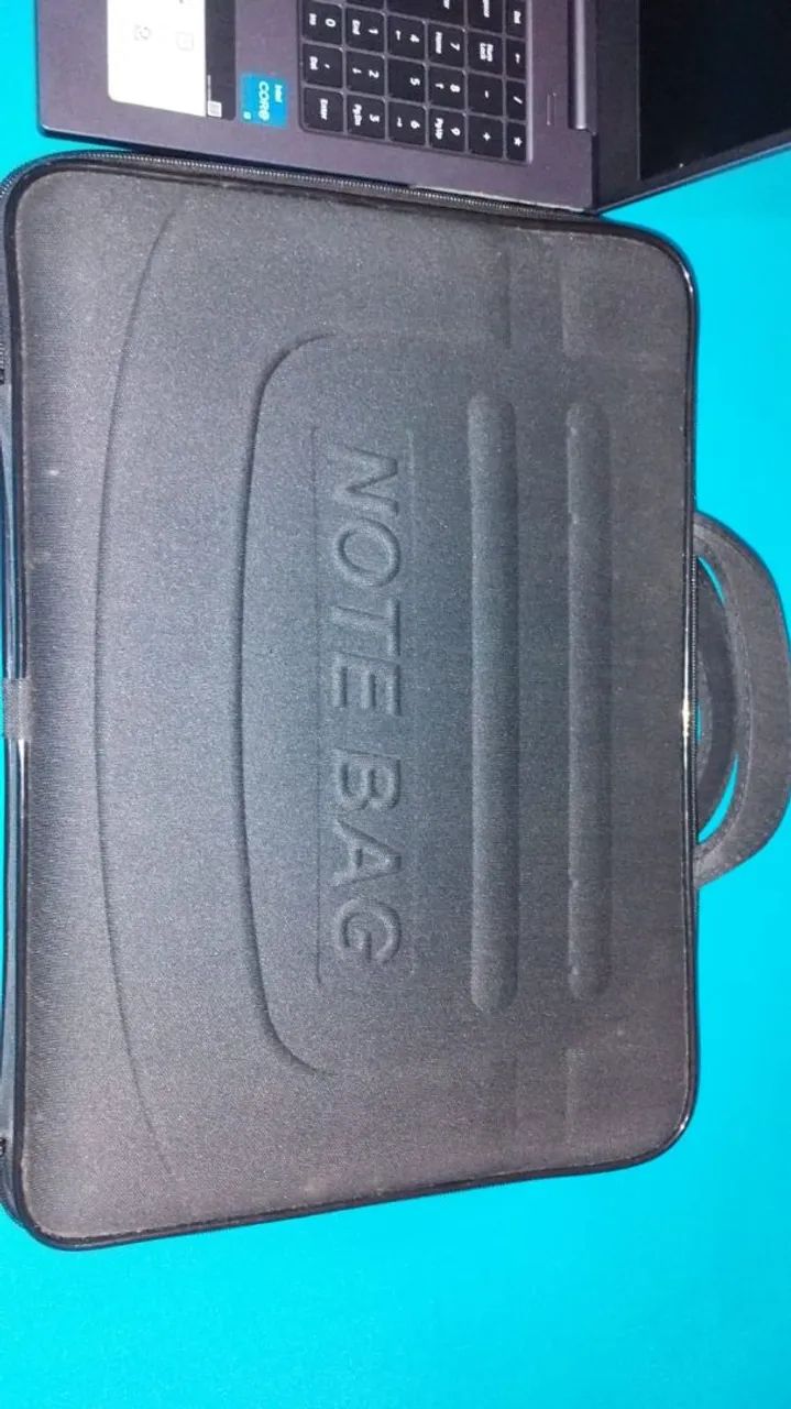 Notebook Samsung  - Foto 3