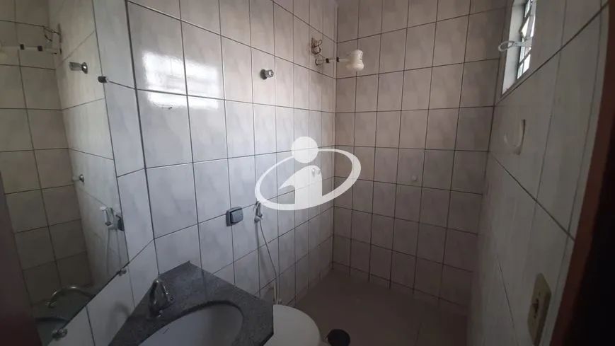 Aluguel Apartamento SARAIVA - Foto 4