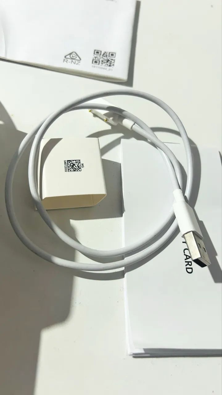 Smartwatch HUAWEI Band 10  - Foto 4