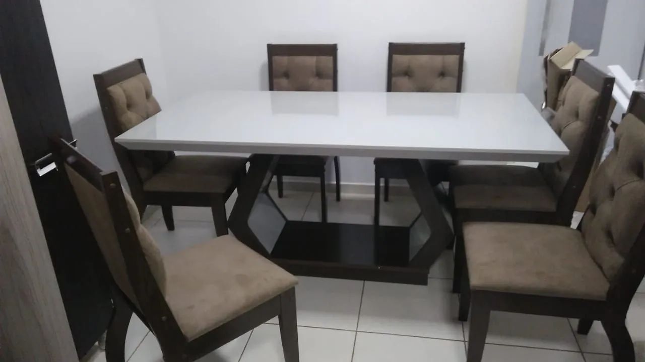Montador de móveis  - Foto 2