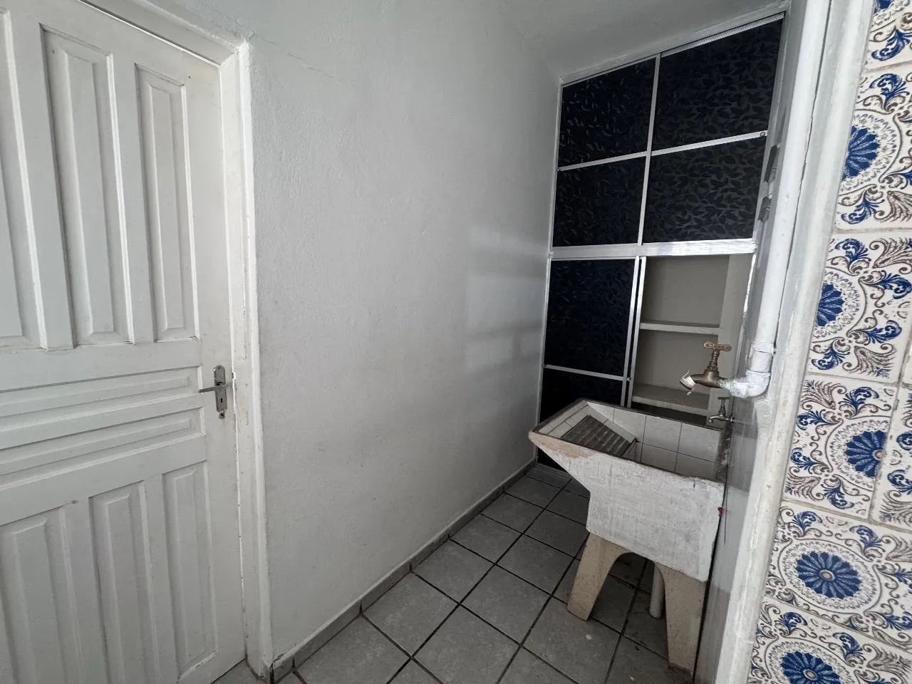 Vendo casa parcelada ou financiada  - Foto 5