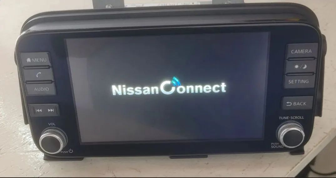 Multimídia Original Kickis acima de 2021 - Foto 2