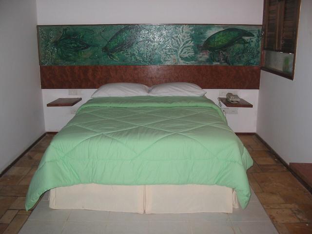 Caravelas de Pinzon Gaibu / locday - Foto 3