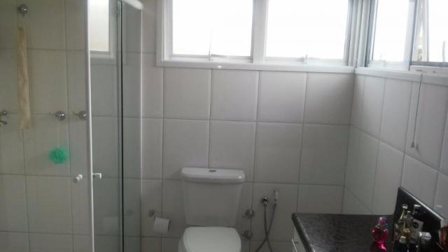 Lindo sobrado residencial à venda em condomínio fechado, jardim crystal park, jacareí. - Foto 13