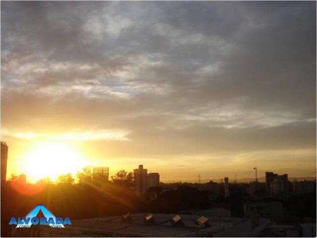 Lindo - apartamento residencial à venda, vila adyana, são josé dos campos. - Foto 10