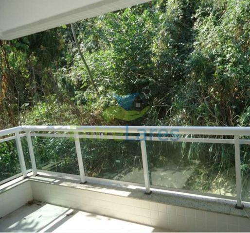 Apartamento à venda com 2 dormitórios em Ribeira, Rio de janeiro cod:ILAP20347 - Foto 5