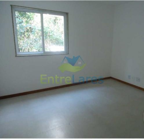 Apartamento à venda com 2 dormitórios em Ribeira, Rio de janeiro cod:ILAP20347 - Foto 9