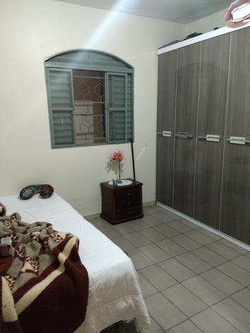 Oportunidade!!! Casa 3 quartos QD 32 Leste - Foto 13