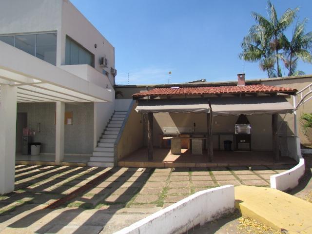 Marabá - Apartamento Ed. Solar das Castanheiras - Foto 15