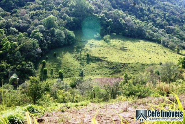 Chácara em Nova Petrópolis RS - Foto 13
