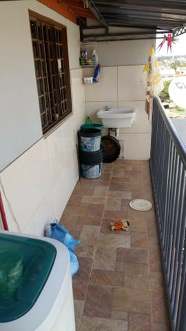 Oportunidade! Prédio 6 Apts + Cobertura!!! - Foto 14