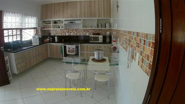 Vendo Casa duplex, independente, 6 quartos, Praia de Stella Maris, Salvador, Bahia - Foto 6