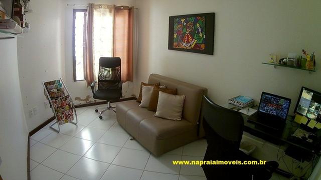 Vendo Casa duplex, independente, 6 quartos, Praia de Stella Maris, Salvador, Bahia - Foto 5