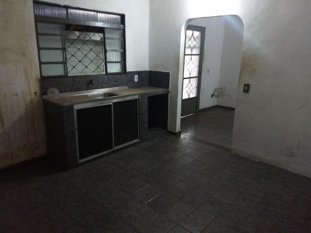 Oportunidade!!! Casa 3 quartos QD 32 Leste - Foto 14