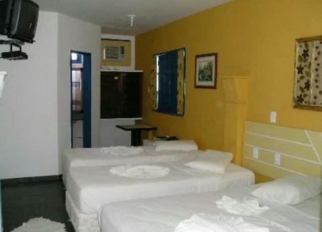 CÓD.:1-065 Pousada por R$ 2 milhões na Atalaia 24/4 a 100 metros da Beira da Praia - Foto 3