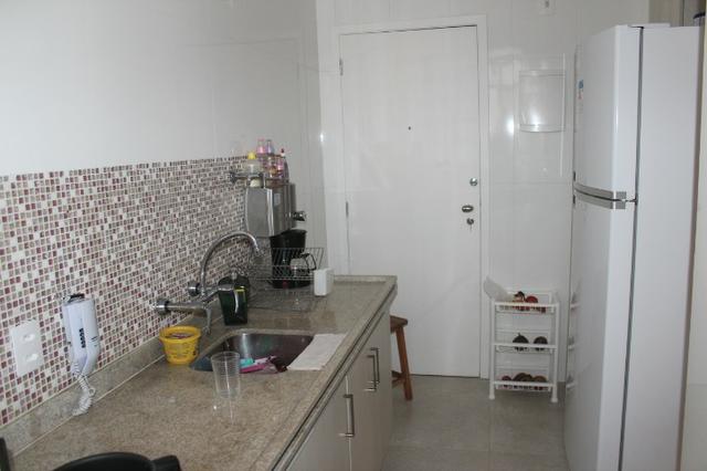 Excelente apto no Centro - Roberto Silveira - Petrópolis - Foto 17