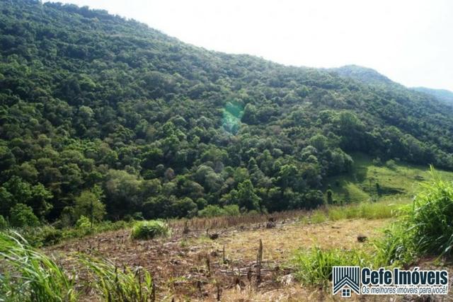 Chácara em Nova Petrópolis RS - Foto 3