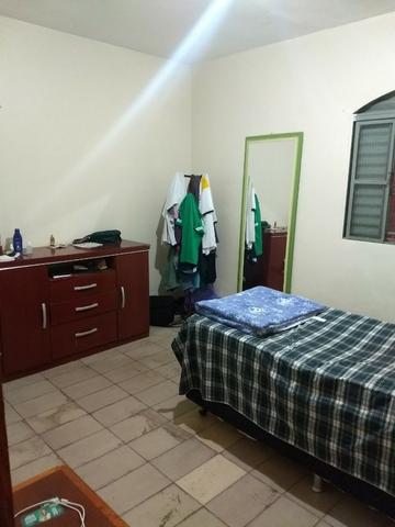Oportunidade!!! Casa 3 quartos QD 32 Leste - Foto 12