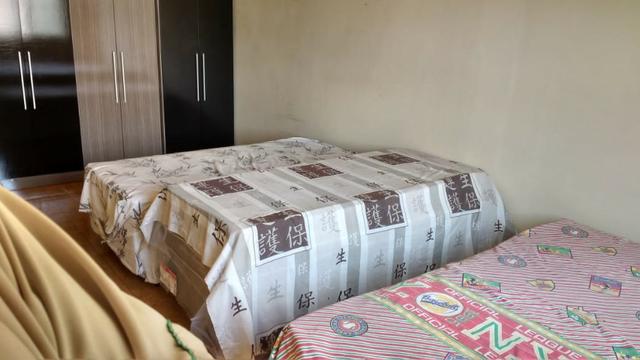 Casa em Ipatinga, 4 vgs, 3 quartos/suíte, 232 m². Valor 650 mil - Foto 11