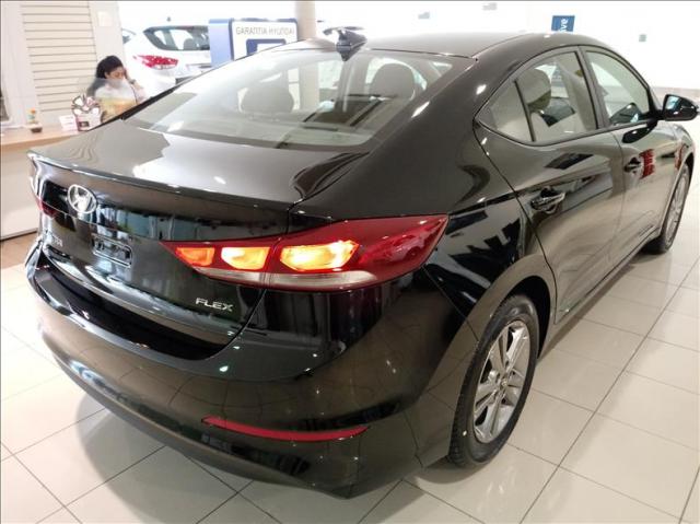 Hyundai Elantra 2.0 16v - Foto 5