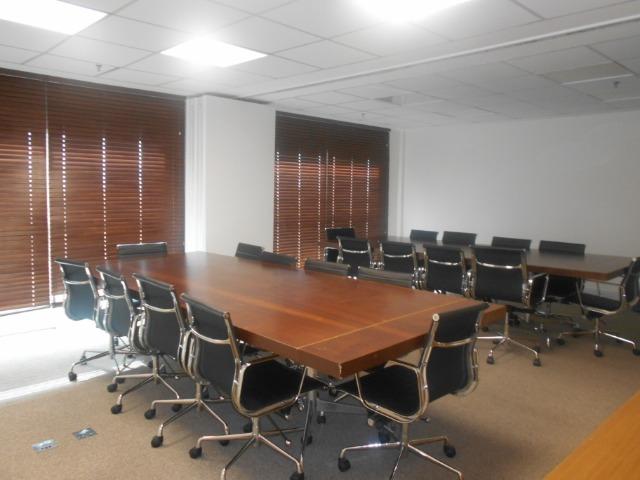 Sala Comercial no Ed. Connect Work Station (Próximo ao Hospital Pronto Cardio)