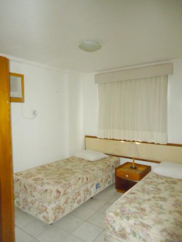 Ed.Porto Jangada - Foto 12