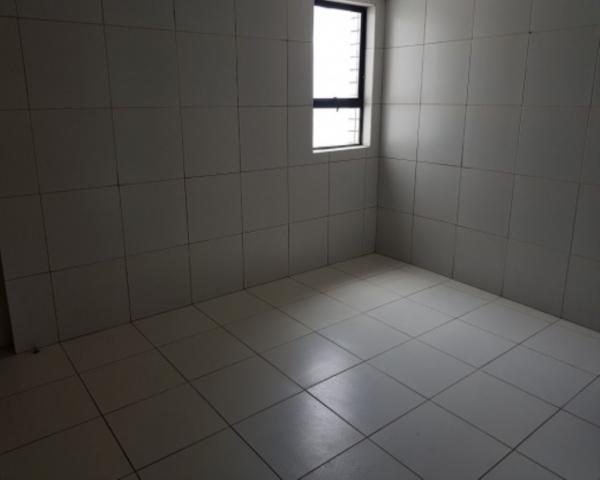 APARTAMENTO - BEIRA MAR - Foto 13