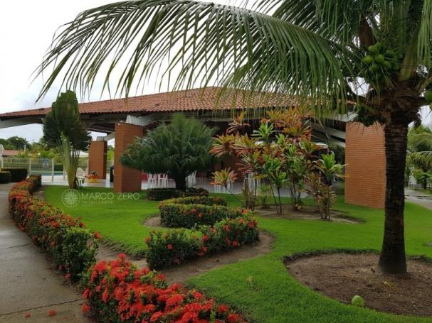 Terreno - barra de são miguel - al - Foto 12
