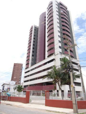 Ed.Porto Jangada