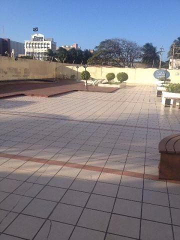 Ed.Porto Jangada - Foto 4