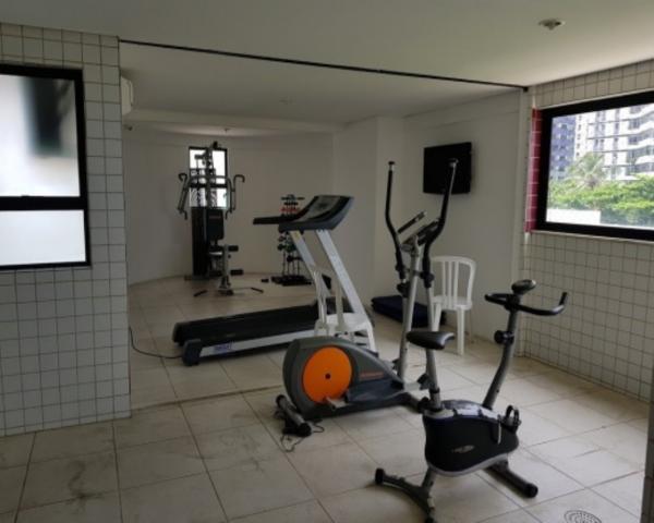 APARTAMENTO - BEIRA MAR - Foto 6
