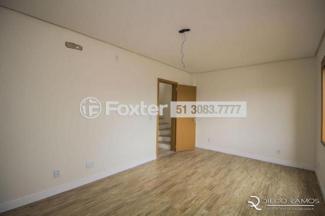 Casa à venda com 3 dormitórios em Jardim itu, Porto alegre cod:144881 - Foto 16
