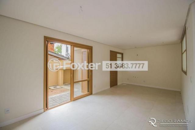 Casa à venda com 3 dormitórios em Jardim itu, Porto alegre cod:144881 - Foto 4