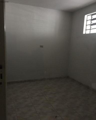 Casa para alugar com 3 dormitórios em Brasil, Uberlândia cod:007 - Foto 6