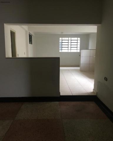 Casa para alugar com 3 dormitórios em Brasil, Uberlândia cod:007 - Foto 2