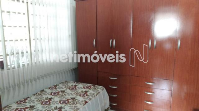 Casa à venda com 3 dormitórios em Carlos prates, Belo horizonte cod:706905 - Foto 4