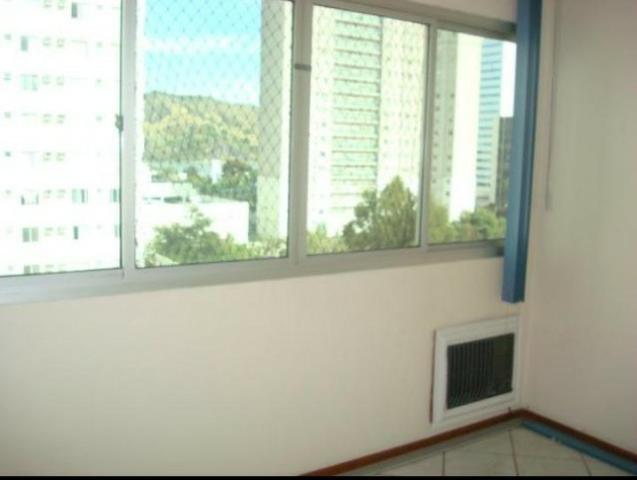 Excelente Apartamento em Praia do Suá - 02 Qtos e 01 Vg - Foto 2