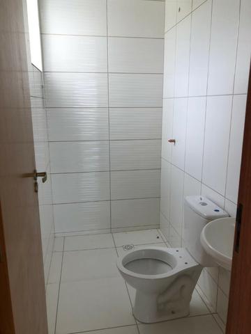 Lindo Apartamento Rocio Grande São Francisco do Sul-SC 02 quartos - Foto 18