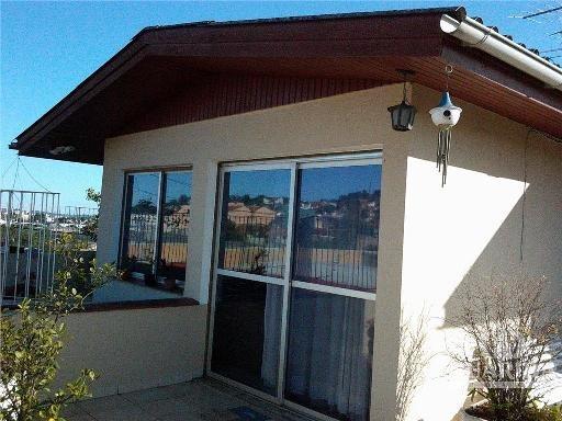 Cobertura.3 Quartos, área total de 280 m² por R$ 400.000. Ouro Branco, NH - Foto 3