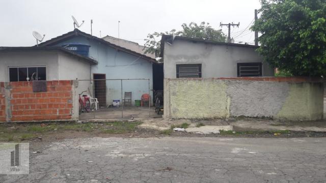 Casa, Aventureiro, Joinville-SC