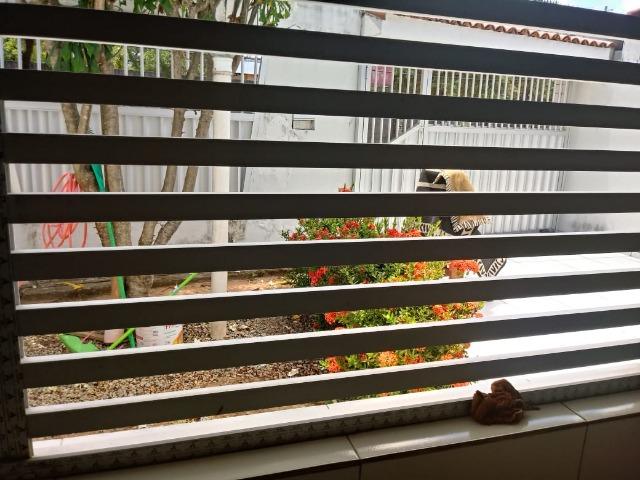 Casa em nova Parnamirim próximo a Maria Lacerda - Foto 4