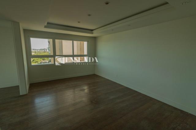 Apartamento, Praia do Canto, Vitória-ES - Foto 5